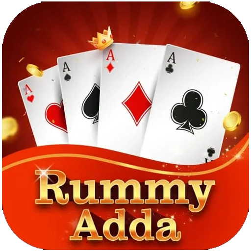 Rummy Adda – Fastest Withdrawals in India!