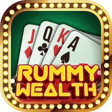 Rummy Welth – Play Rummy 500 Bonus OnlineWin Real Cash & Withdraw ₹1,350+
