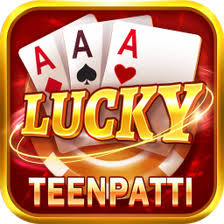 Teen Patti Lucky – ₹200 Bonus & 20+ Game Variants