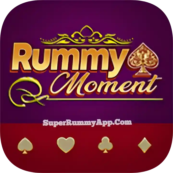 Rummy Moment – Download Rummy 91 APKIndia’s Fastest-Growing Rummy Platform