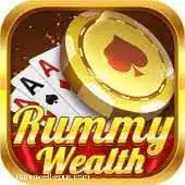 Rummy Wealth – Join Rummy WorldWin Real Cash in the Most Trusted Rummy App