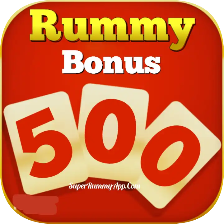Rummy 500 Bonus – Rummy Adda AppIndia’s Safest Rummy Platform | 6M+ Players