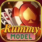 Rummy Model – Rummy Se: India’s Most Rewarding Rummy App!