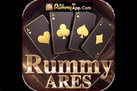 Rummy Areas – Rummy East APK DownloadGet ₹450 Bonus Instantly